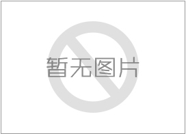 托普云農(nóng)：數(shù)字賦能，助力打贏農(nóng)業(yè)“雙強”攻堅戰(zhàn)